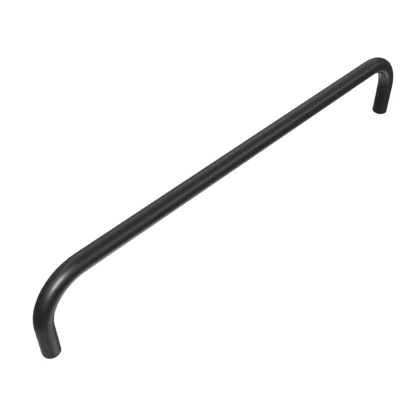 Maner de securitate carcasa motor Caterpillar 177-4119