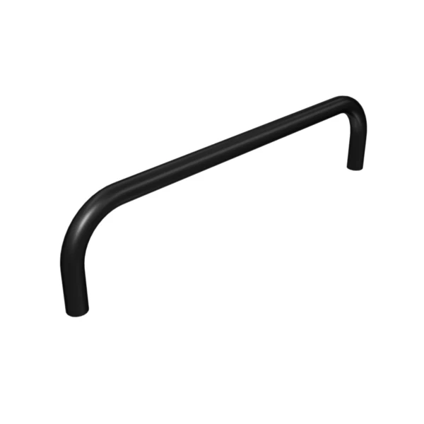Maner de siguranta carcasa motor Caterpillar 177-4120