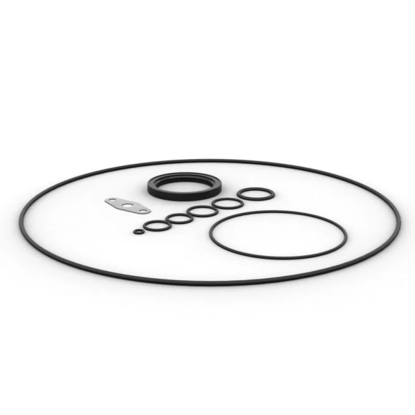 Kit garnituri convertizor cuplu Caterpillar 177-4134