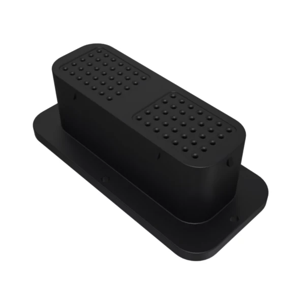 Senzor temperatura lichid racire Caterpillar 177-4599