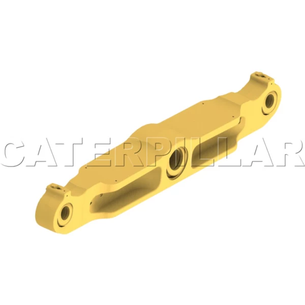 Bara egalizatoare tren rulare Caterpillar 177-4651