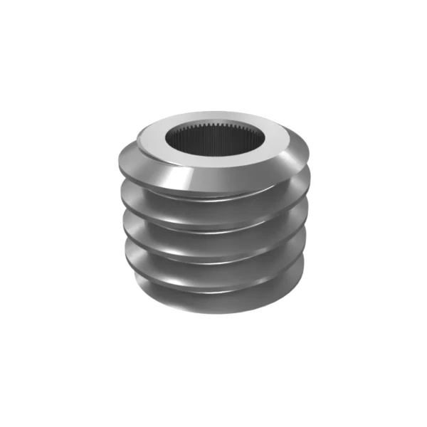 Varm reglare franare Caterpillar 177-5157