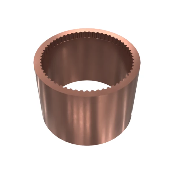 Distantier Caterpillar 177-5250