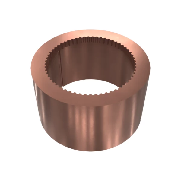 Spacer Caterpillar 177-5256