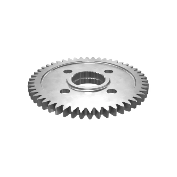 Roata distributie Caterpillar 177-5257