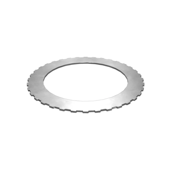 Disc ambreiaj 36 dinti Caterpillar 177-6743