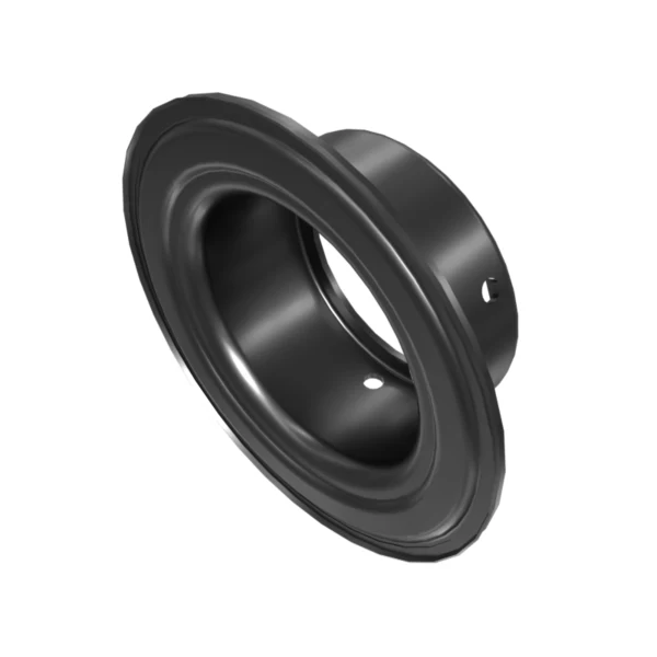 Simering piston echilibru Caterpillar 177-6752