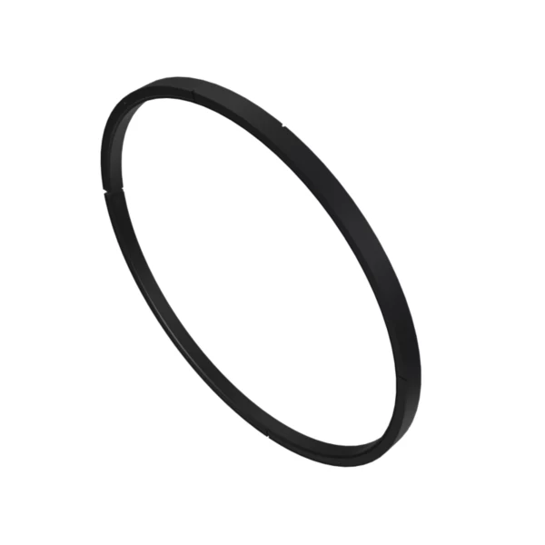 Oring transmisie Caterpillar 177-6801