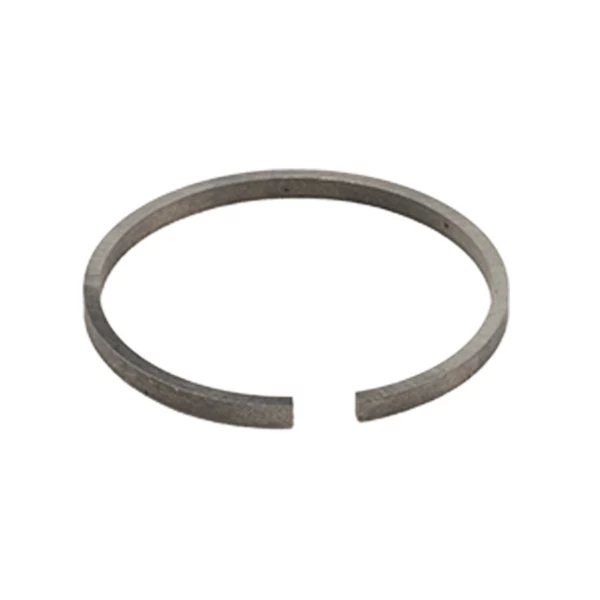 Inel distribuitor supapa control pompa Caterpillar 177-7747