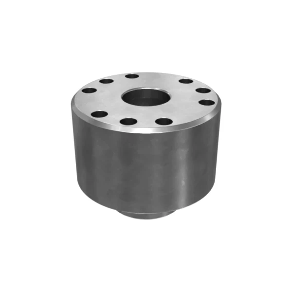 Adaptor amortizor Caterpillar 177-9026