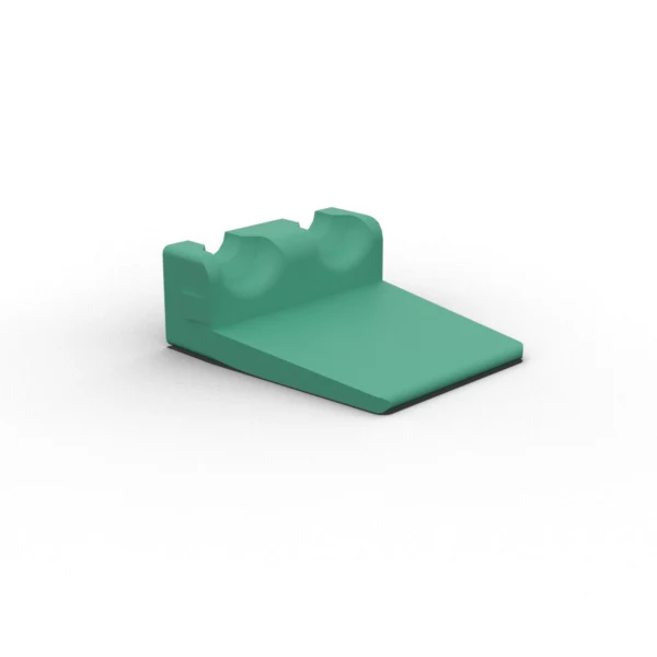 Kit conector receptacol Caterpillar 177-9645
