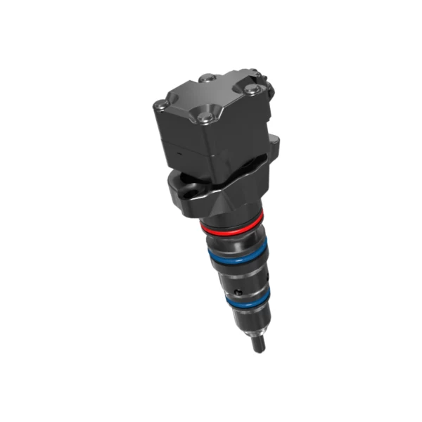 Injector combustibil HEUI Caterpillar 178-0199