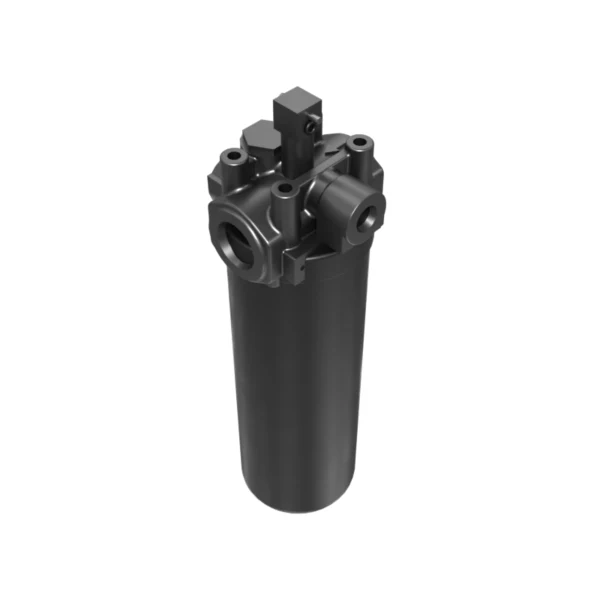 Filtru ulei de inalta eficienta Caterpillar 178-0561