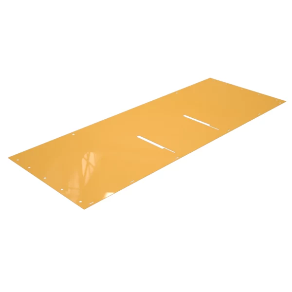 Protector roata Caterpillar 178-1154