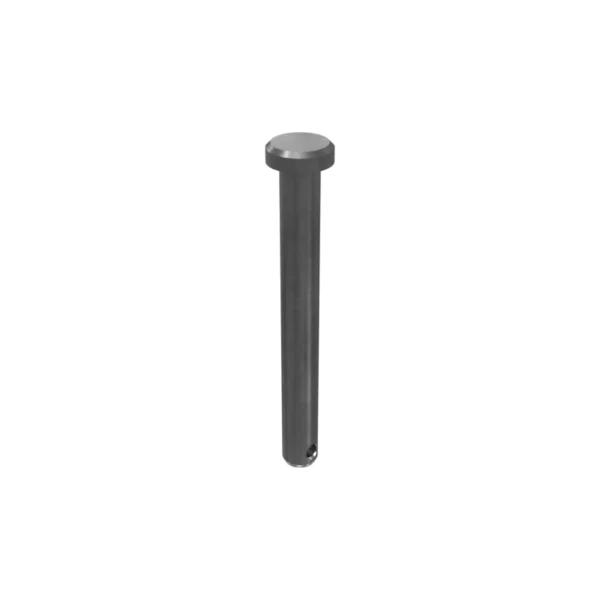 Bolt clevis Caterpillar 178-2255