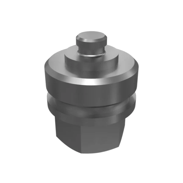 Dop injector lubrifiant dozor Caterpillar 178-2734