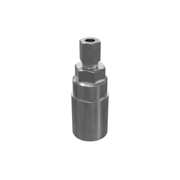Injector ungere Caterpillar 178-2746