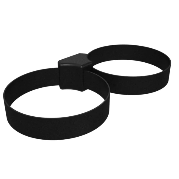 Curea fixare cablu 488mm Caterpillar 178-3620