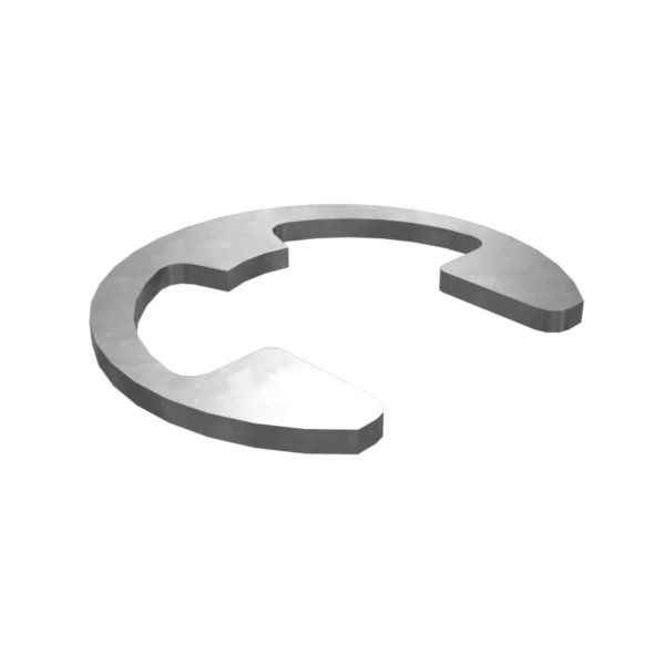 Inel siguranta extern Caterpillar 178-4092