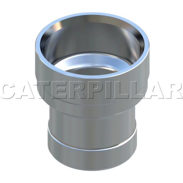 Camasa injector Caterpillar 178-5037