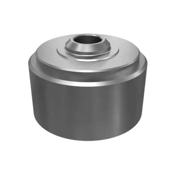 Distantier rola intinzatoare curea Caterpillar 178-5253