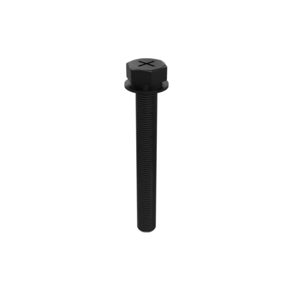 Ansamblu bolt Caterpillar 178-5491
