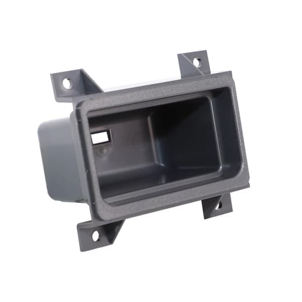 Carcasa tablou bord Caterpillar 178-5531