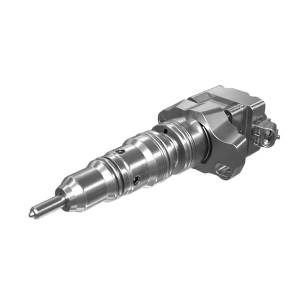 Injector combustibil Caterpillar 178-6342