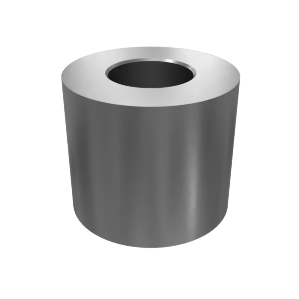Distantier 17mm diametru interior Caterpillar 178-6450