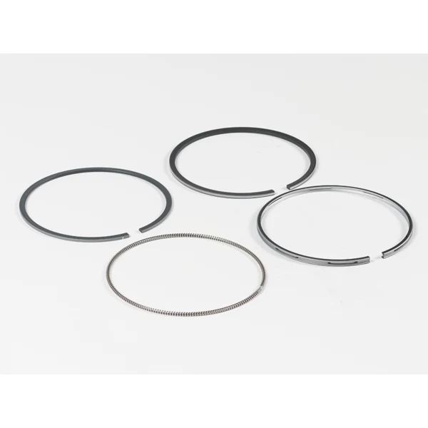 Set segmenti piston Caterpillar 178-6544