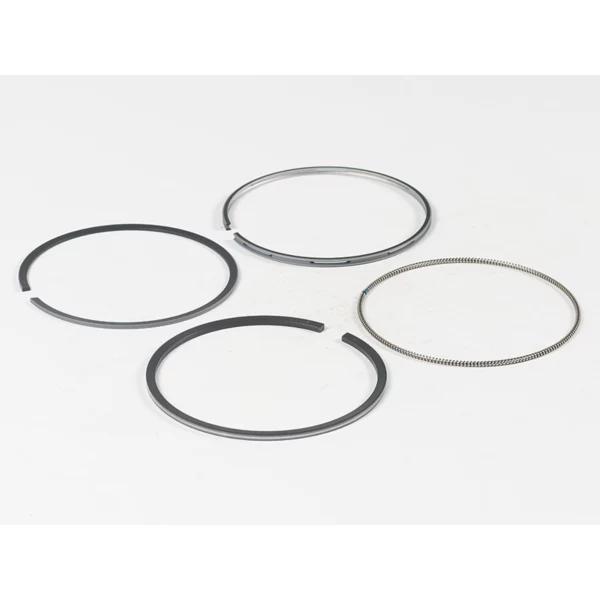 Set segmenti piston Caterpillar 178-6545
