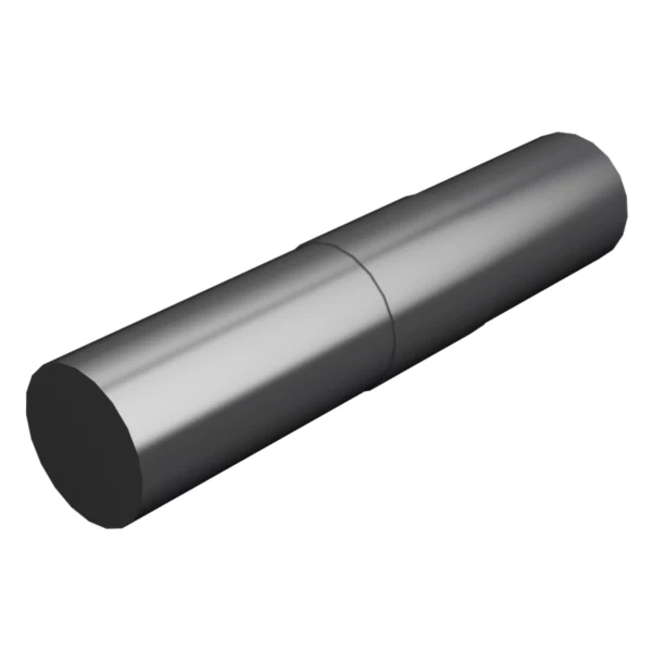 Surub filet M10x1.25 Caterpillar 178-6554