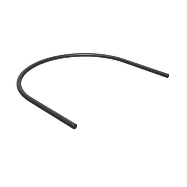Bolt U M10-1.25 x 283mm Caterpillar 178-6560