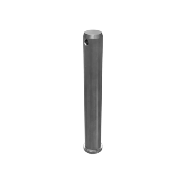 Bolt senila Caterpillar 178-6672