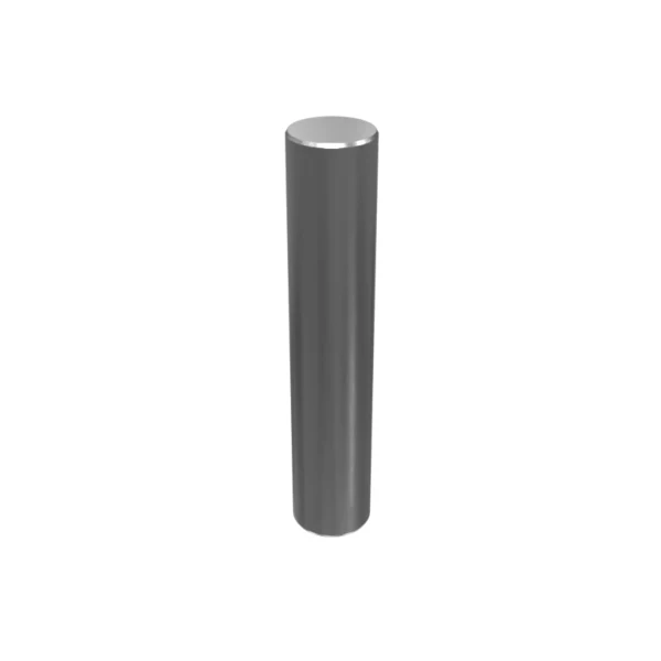 Bolt senila diametru 24.99mm Caterpillar 178-7540