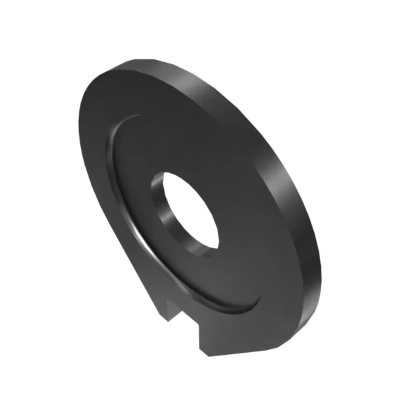 Inel retentie disc Caterpillar 178-8002