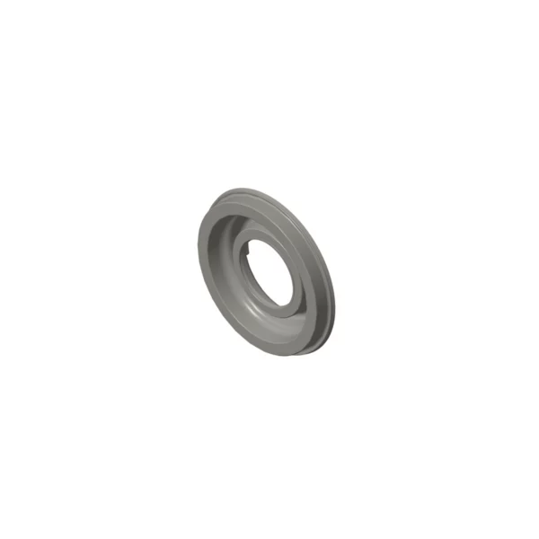 Simering piston Caterpillar 178-8132