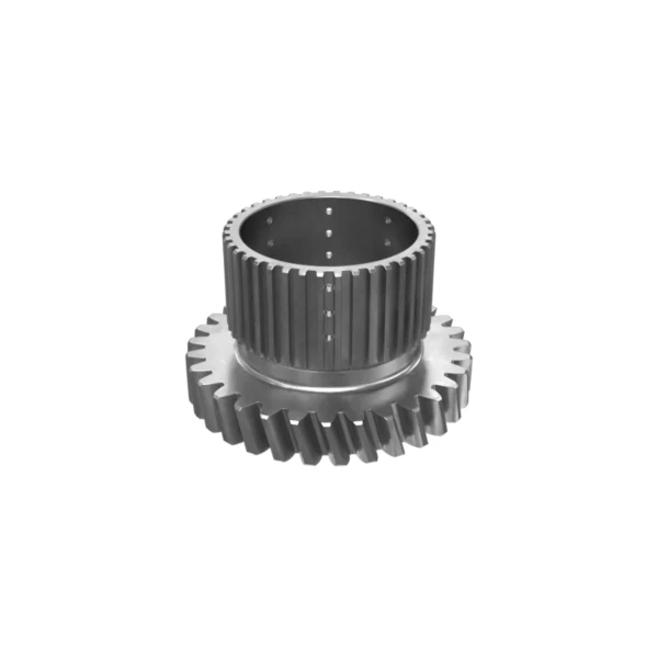 Pinion transmisie marsa inainte Caterpillar 178-8135