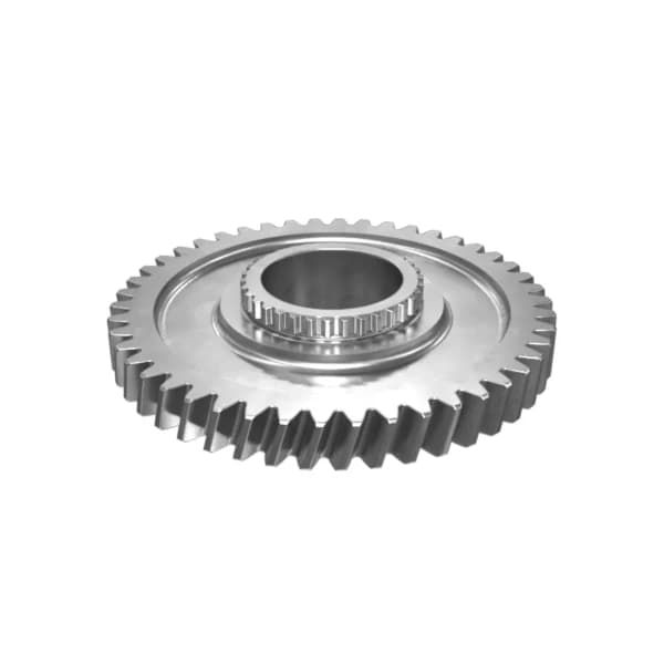 Roata distributie 46 dinti Caterpillar 178-8140
