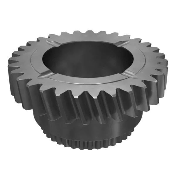 Pinion transmisie Caterpillar 178-8148