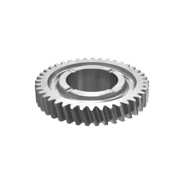 Pinion transmisie Caterpillar 178-8149