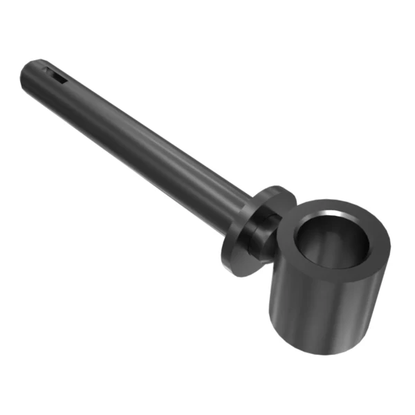 Arbore control manual hidraulic Caterpillar 178-8459