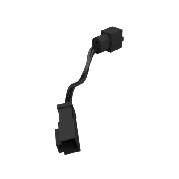 Set cablaj shutoff combustibil Caterpillar 178-8465