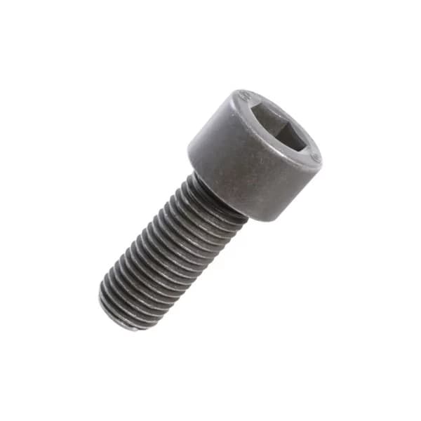 Surub cap hexagonal M24-3 x 60mm Caterpillar 178-8473