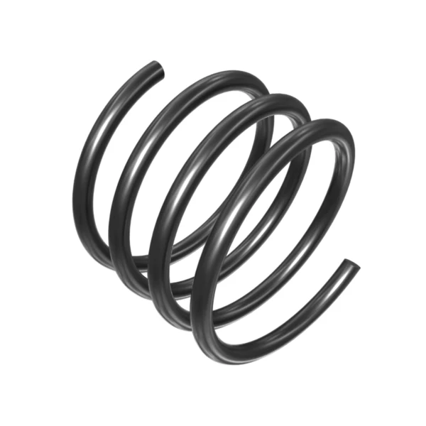 Arc piston arbore de iesire transmisie Caterpillar 178-9566