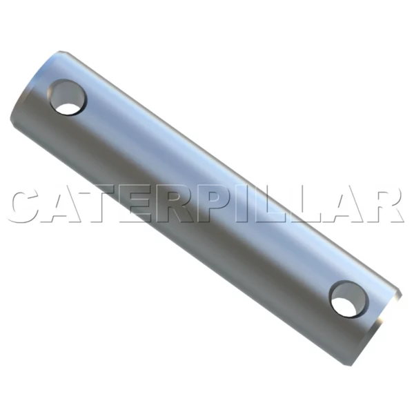 Bolt prindere scarificator Caterpillar 178-9603