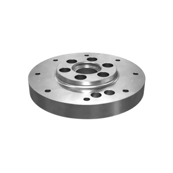 Adaptor volant arbore cotit Caterpillar 179-0092