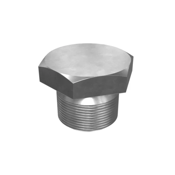 Dop conector hexagonal Caterpillar 179-1660