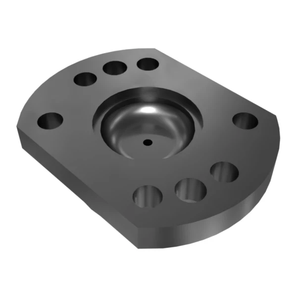 Bolt articulatie Caterpillar 179-2803