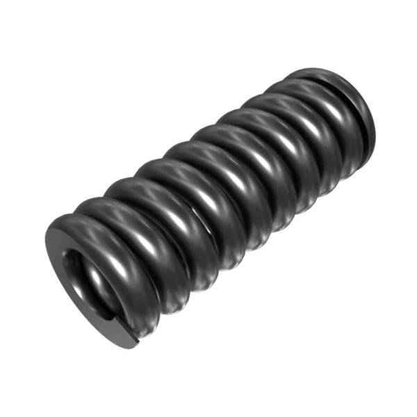 Arc recoil mecanic Caterpillar 179-3004